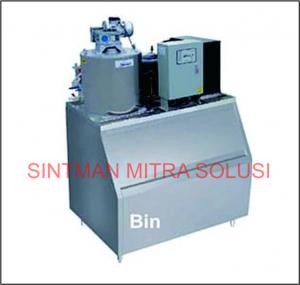 GEA-GM-05K, GM-10K, GM-15K..jpg